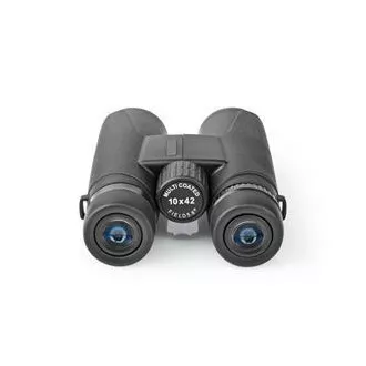 Nedis SCBI4000BK - Fernglas 10 x 42 Nedis SCBI4000BK - Fernglas 10 x 42