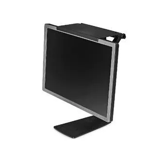 Nedis NBSTND100SI - Laptop-Ständer| Anzahl der Winkel: 6 | 17 " | Ohne Beleuchtung Nedis NBSTND100SI - Laptop-Ständer| Anzahl der Winkel: 6 | 17 " | Ohne Beleuchtung