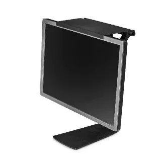 Nedis NBSTND100SI - Laptop-Ständer| Anzahl der Winkel: 6 | 17 " | Ohne Beleuchtung Nedis NBSTND100SI - Laptop-Ständer| Anzahl der Winkel: 6 | 17 " | Ohne Beleuchtung