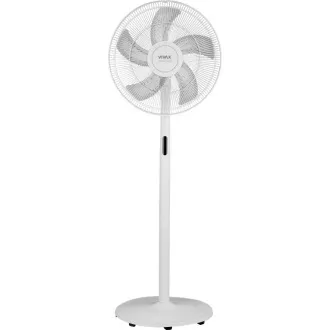 Vivax Standventilator FS-45MRT