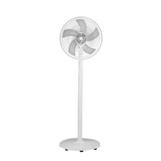 Vivax Standventilator FS-45MRT