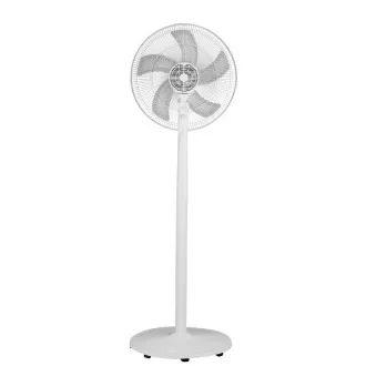 Vivax Standventilator FS-45MRT