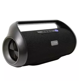 Vivax Bluetooth-Lautsprecher BS-260 Vivax Bluetooth-Lautsprecher BS-260