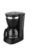 Vivax Kaffeemaschine CM-08126F
