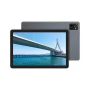 iGET SMART L32 - 10.1" IPS/1920x1200/Octe Core/8GB 256GB/WiFi/LTE/BT/7000mAh/Android 13/Gehäuse/Blau