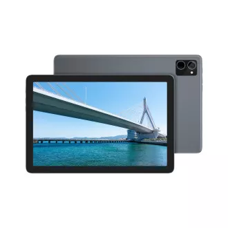 iGET SMART L32 - 10.1" IPS/1920x1200/Octe Core/8GB 256GB/WiFi/LTE/BT/7000mAh/Android 13/Gehäuse/Blau iGET SMART L32 - 10.1" IPS/1920x1200/Octe Core/8GB 256GB/WiFi/LTE/BT/7000mAh/Android 13/Gehäuse/Blau