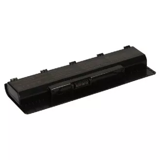 2-Power Akku für ASUS N56VB 6 Zellen Laptop Akku 10,8V 5200mAh 2-Power Akku für ASUS N56VB 6 Zellen Laptop Akku 10,8V 5200mAh