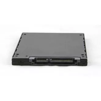 2-Power SSD 128GB 2.5" SATA III 6Gbps (Lesen 500MB/s, Schreiben 500MB/s) 3 JAHRE GARANTIE