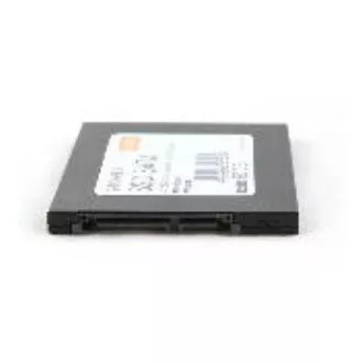 2-Power SSD 128GB 2.5" SATA III 6Gbps (Lesen 500MB/s, Schreiben 500MB/s) 3 JAHRE GARANTIE