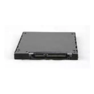 2-Power SSD 128GB 2.5" SATA III 6Gbps (Lesen 500MB/s, Schreiben 500MB/s) 3 JAHRE GARANTIE