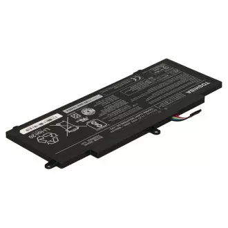 2-Power PA5149U-1BRS Laptop-Akku 14,4V 3860mAh 2-Power PA5149U-1BRS Laptop-Akku 14,4V 3860mAh