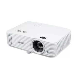 Acer X1528Ki DLP 3D /FullHD 1920x1080 /5200 ANSI /10000:1/2xHDMI/ 1x3W, 2,9kg