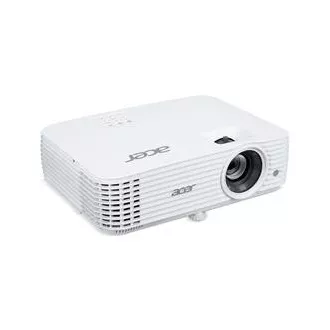 Acer X1528Ki DLP 3D /FullHD 1920x1080 /5200 ANSI /10000:1/2xHDMI/ 1x3W, 2,9kg