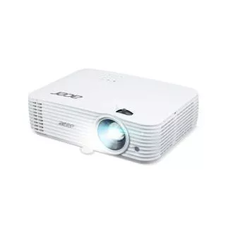 Acer X1528Ki DLP 3D /FullHD 1920x1080 /5200 ANSI /10000:1/2xHDMI/ 1x3W, 2,9kg