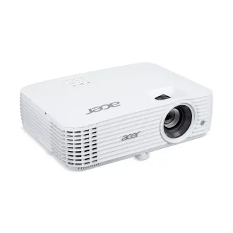 Acer X1528Ki DLP 3D /FullHD 1920x1080 /5200 ANSI /10000:1/2xHDMI/ 1x3W, 2,9kg