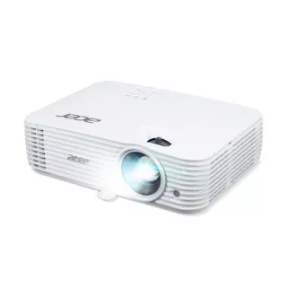 Acer X1528Ki DLP 3D /FullHD 1920x1080 /5200 ANSI /10000:1/2xHDMI/ 1x3W, 2,9kg
