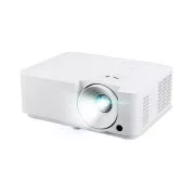 Acer Vero PL2530i LASER, DLP FHD (1920x1080), 5000 ANSI , 2 x HDMI, 1 x 15W Lautsprecher, WiFi, 2.9Kg, 24/7