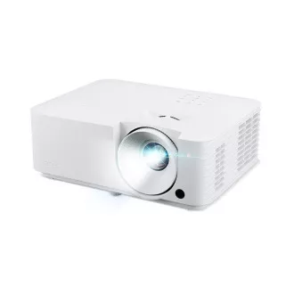 Acer Vero PL2530i LASER, DLP FHD (1920x1080), 5000 ANSI , 2 x HDMI, 1 x 15W Lautsprecher, WiFi, 2.9Kg, 24/7