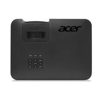 Acer Vero PL2530i LASER, DLP FHD (1920x1080), 5000 ANSI , 2 x HDMI, 1 x 15W Lautsprecher, WiFi, 2.9Kg, 24/7