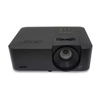 Acer Vero PL2530i LASER, DLP FHD (1920x1080), 5000 ANSI , 2 x HDMI, 1 x 15W Lautsprecher, WiFi, 2.9Kg, 24/7