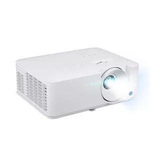Acer Vero PL2530i LASER, DLP FHD (1920x1080), 5000 ANSI , 2 x HDMI, 1 x 15W Lautsprecher, WiFi, 2.9Kg, 24/7