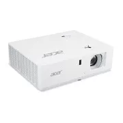 Acer PL6520 LASER, FHD 1920x1080, 6500 LUMEN, 50.000:1, 2x HDMI, 2 x 15W Lautsprecher, 4,8 kg , 4,8 kg