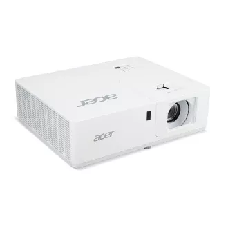 Acer PL6520 LASER, FHD 1920x1080, 6500 LUMEN, 50.000:1, 2x HDMI, 2 x 15W Lautsprecher, 4,8 kg , 4,8 kg