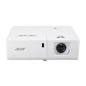 Acer PL6520 LASER, FHD 1920x1080, 6500 LUMEN, 50.000:1, 2x HDMI, 2 x 15W Lautsprecher, 4,8 kg , 4,8 kg