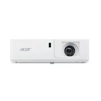 Acer PL6520 LASER, FHD 1920x1080, 6500 LUMEN, 50.000:1, 2x HDMI, 2 x 15W Lautsprecher, 4,8 kg , 4,8 kg
