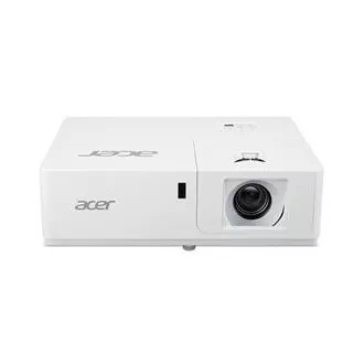 Acer PL6520 LASER, FHD 1920x1080, 6500 LUMEN, 50.000:1, 2x HDMI, 2 x 15W Lautsprecher, 4,8 kg , 4,8 kg