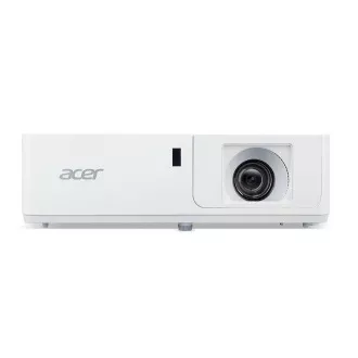 Acer PL6520 LASER, FHD 1920x1080, 6500 LUMEN, 50.000:1, 2x HDMI, 2 x 15W Lautsprecher, 4,8 kg , 4,8 kg