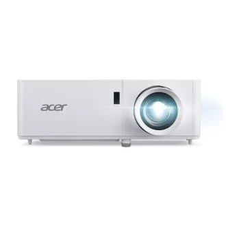 Acer PL6520 LASER, FHD 1920x1080, 6500 LUMEN, 50.000:1, 2x HDMI, 2 x 15W Lautsprecher, 4,8 kg , 4,8 kg