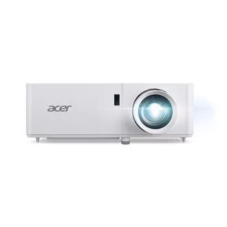 Acer PL6520 LASER, FHD 1920x1080, 6500 LUMEN, 50.000:1, 2x HDMI, 2 x 15W Lautsprecher, 4,8 kg , 4,8 kg