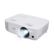 Acer H6546Ki DLP/FullHD 1920x1080 /5200 ANSI lm/10.000:1/ WiFi / 2xHDMI /repro 1x3W/2,4 Kg