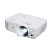 Acer H6546Ki DLP/FullHD 1920x1080 /5200 ANSI lm/10.000:1/ WiFi / 2xHDMI /repro 1x3W/2,4 Kg