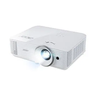 Acer H6546Ki DLP/FullHD 1920x1080 /5200 ANSI lm/10.000:1/ WiFi / 2xHDMI /repro 1x3W/2,4 Kg Acer H6546Ki DLP/FullHD 1920x1080 /5200 ANSI lm/10.000:1/ WiFi / 2xHDMI /repro 1x3W/2,4 Kg