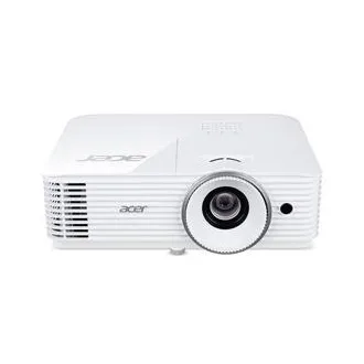 Acer H6546Ki DLP/FullHD 1920x1080 /5200 ANSI lm/10.000:1/ WiFi / 2xHDMI /repro 1x3W/2,4 Kg Acer H6546Ki DLP/FullHD 1920x1080 /5200 ANSI lm/10.000:1/ WiFi / 2xHDMI /repro 1x3W/2,4 Kg