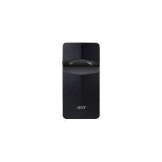 Acer PD1520Us UST LED DLP, FHD 1920x1080, SMART, WiFi, 500 ANSI, 10000:1, HDMI, 2xUSB 2.0, 2x3W Lautsprecher, 0.73Kg Acer PD1520Us UST LED DLP, FHD 1920x1080, SMART, WiFi, 500 ANSI, 10000:1, HDMI, 2xUSB 2.0, 2x3W Lautsprecher, 0.73Kg