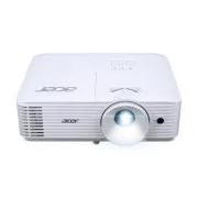 Acer X1528 DLP FHD/1920x1080/5200 ANSI/15000:1/2xHDMI/Repro