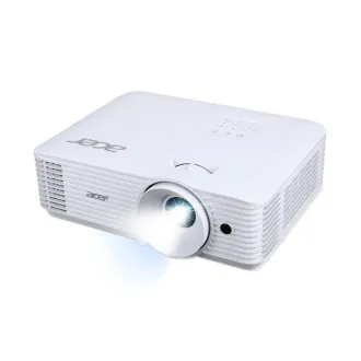 Acer X1528 DLP FHD/1920x1080/5200 ANSI/15000:1/2xHDMI/Repro Acer X1528 DLP FHD/1920x1080/5200 ANSI/15000:1/2xHDMI/Repro