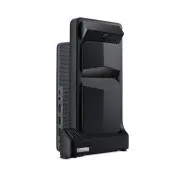 Acer PD1520Us UST LED DLP mit Touch KIT, FHD 1920x1080, SMART, WiFi, 500 ANSI, 10000:1, HDMI, 2xUSB 2.0, 2x3W Lautsprecher,