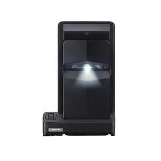 Acer PD1520Us UST LED DLP mit Touch KIT, FHD 1920x1080, SMART, WiFi, 500 ANSI, 10000:1, HDMI, 2xUSB 2.0, 2x3W Lautsprecher,