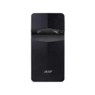 Acer PD1520Us UST LED DLP mit Touch KIT, FHD 1920x1080, SMART, WiFi, 500 ANSI, 10000:1, HDMI, 2xUSB 2.0, 2x3W Lautsprecher,