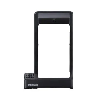 Acer PD1520Us UST LED DLP mit Touch KIT, FHD 1920x1080, SMART, WiFi, 500 ANSI, 10000:1, HDMI, 2xUSB 2.0, 2x3W Lautsprecher,