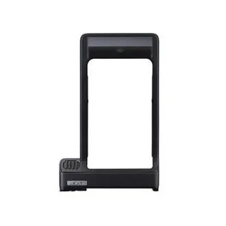 Acer PD1520Us UST LED DLP mit Touch KIT, FHD 1920x1080, SMART, WiFi, 500 ANSI, 10000:1, HDMI, 2xUSB 2.0, 2x3W Lautsprecher,