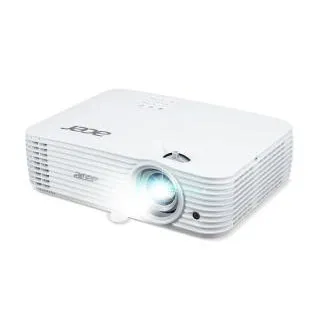 Acer P5550 DLP 3D Full HD 1920 × 1080, 5200 Lumen, 15.000:1, VGA, HDMI (MHL), HDMI, 1 × 10 W, LAN – 2,73 kg Acer P5550 DLP 3D Full HD 1920 × 1080, 5200 Lumen, 15.000:1, VGA, HDMI (MHL), HDMI, 1 × 10 W, LAN – 2,73 kg