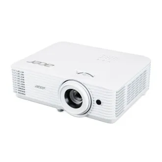 Acer P5550 DLP 3D Full HD 1920 × 1080, 5200 Lumen, 15.000:1, VGA, HDMI (MHL), HDMI, 1 × 10 W, LAN – 2,73 kg Acer P5550 DLP 3D Full HD 1920 × 1080, 5200 Lumen, 15.000:1, VGA, HDMI (MHL), HDMI, 1 × 10 W, LAN – 2,73 kg