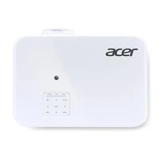 Acer P5550 DLP 3D Full HD 1920 × 1080, 5200 Lumen, 15.000:1, VGA, HDMI (MHL), HDMI, 1 × 10 W, LAN – 2,73 kg Acer P5550 DLP 3D Full HD 1920 × 1080, 5200 Lumen, 15.000:1, VGA, HDMI (MHL), HDMI, 1 × 10 W, LAN – 2,73 kg