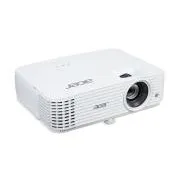 Acer H6815GTV Google TV, DLP, 4K UHD 3840 × 2160/4000 ANSI lm/10.000:1/2 × HDMI / Lautsprecher 1 × 10 W/3,1 kg