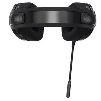 Acer Predator Galea 365 - Gaming Over-Ear-Kopfhörer mit 3,5-mm-Klinkenbuchse oder USB-Anschluss am Bedienfeld; 7.1 Surround Acer Predator Galea 365 - Gaming Over-Ear-Kopfhörer mit 3,5-mm-Klinkenbuchse oder USB-Anschluss am Bedienfeld; 7.1 Surround
